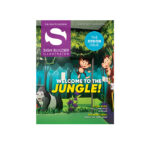 SBI_Cover_0823_Featured