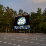 SNA_First_Academy_Twilight