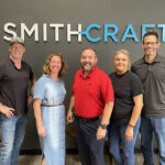 SmithCraft_2