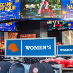 astros_team_store_featured