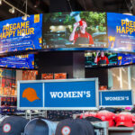 minute_maid_park_houston_astros_team_store_double