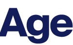 signagent