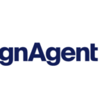 signagent(1)