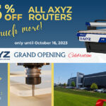 AXYZ_Web_Banner_September_2023