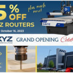Sign Builder Illustrated, Web Banner, September 2023 – UPDATED –