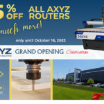 AXYZ_Web_Banner_September_2023_embed
