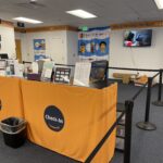 Amazon1