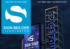 October 2023 Digital Edition