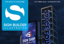 October 2023 Digital Edition
