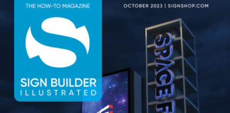 October 2023 Digital Edition
