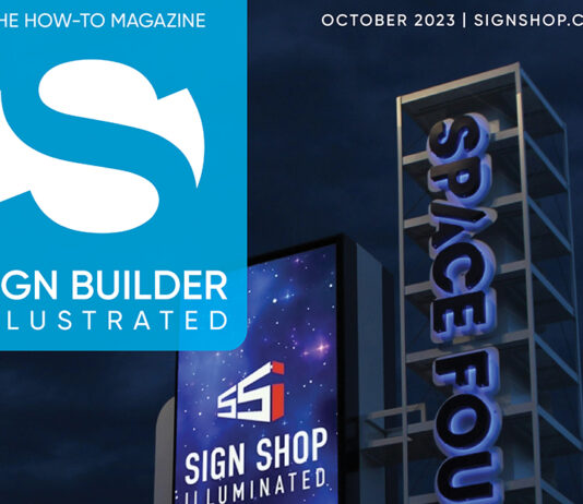 October 2023 Digital Edition