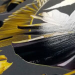 CustomWallpaper_Featured