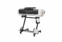 Multi-purpose printer
