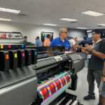 Northeast Imagination Center Open House