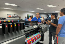 Northeast Imagination Center Open House