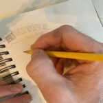 Russell_Toynes_Featured
