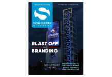 October 2023 Digital Edition
