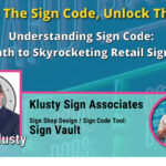 Sign_Code_Research