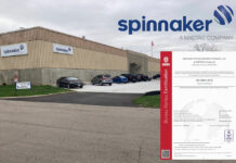 Manufacturing Site Certification