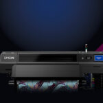 Epson printer