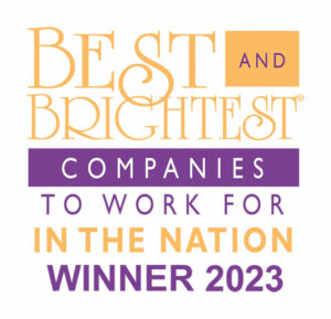 Best Companies to Work For