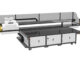 Printing United Expo 2023 Canon