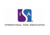 ISA Community