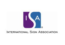 ISA Community