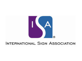 ISA Community