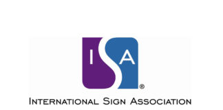 ISA Community