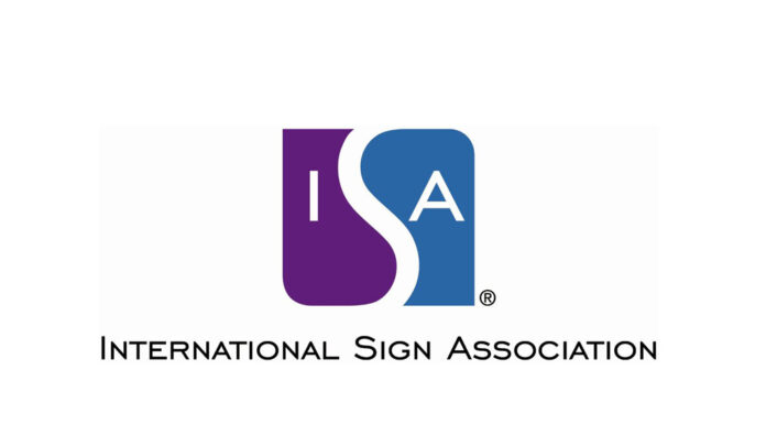 ISA Community