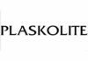 Plaskolite Vycom