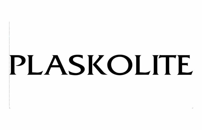 Plaskolite Vycom