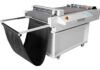 ExpressCutPRO Digital Die Cutting