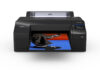 Photographic Printer