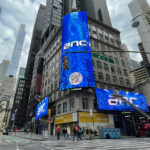 ANC Broadway