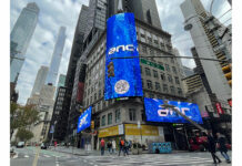 ANC Broadway