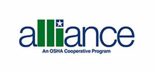 NCCCO OSHA Alliance