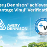 Vantage Vinyl