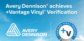 Vantage Vinyl