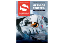 December 2023 Digital Edition