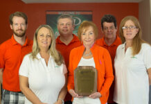 Franchise Owner Palm Desert