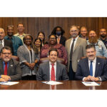 NCCCO OSHA Alliance