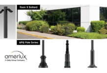 Outdoor Lighting Collections