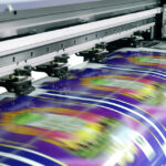 2024 Equipment Purchasing Outlook