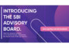 SBI Advisory Board