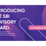 SBI Advisory Board