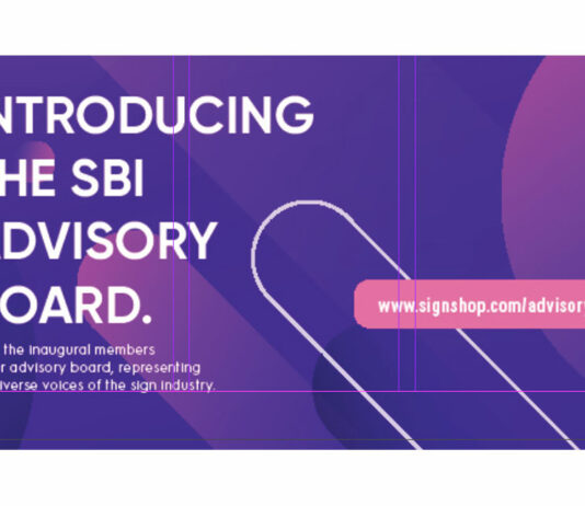 SBI Advisory Board