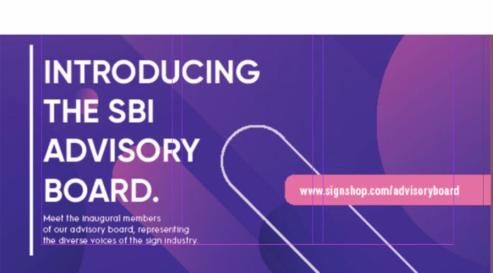 SBI Advisory Board