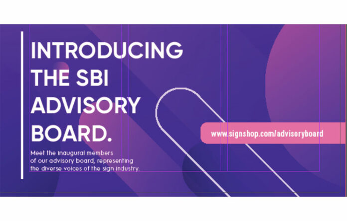 SBI Advisory Board